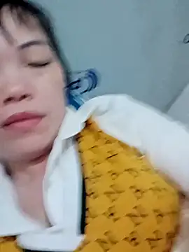 Sana-vn online show from 02/21/26, 01:01