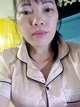 Sana-vn online show from 03/08/26, 05:33