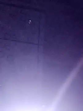 Sana-vn online show from 03/14/26, 02:44