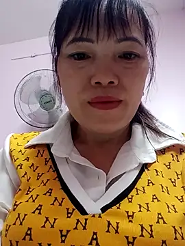 Sana-vn online show from 03/15/26, 05:57