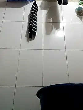 Sana-vn online show from 03/16/26, 04:44