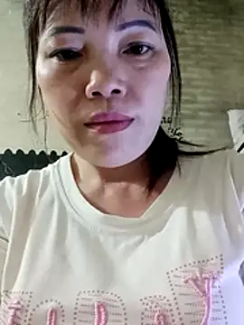 Sana-vn online show from 03/19/26, 10:30