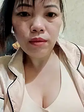 Sana-vn online show from 03/19/26, 11:42