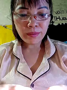 Sana-vn online show from 03/22/26, 12:25