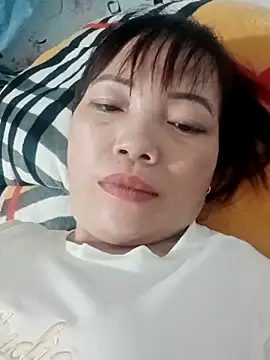 Sana-vn online show from 03/23/26, 10:08