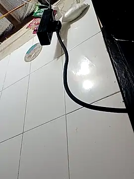 Sana-vn online show from 04/09/26, 02:00