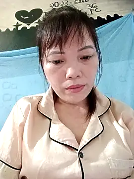 Snapshot of Sana-vn chatting on 04/18/26, 01:48 Sana-vn online show from 04/18/26, 01:48