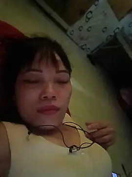 Snapshot of Sana-vn chatting on 06/20/26, 06:38 Sana-vn online show from 06/20/26, 06:38
