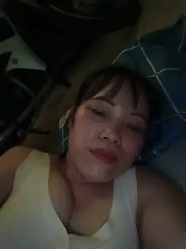 Snapshot of Sana-vn chatting on 06/23/26, 05:27 Sana-vn online show from 06/23/26, 05:27