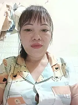 Snapshot of Sana-vn chatting on 06/30/26, 05:03 Sana-vn online show from 06/30/26, 05:03