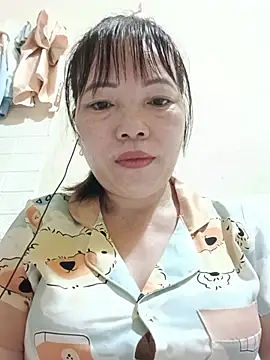 Snapshot of Sana-vn chatting on 07/01/26, 05:31 Sana-vn online show from 07/01/26, 05:31