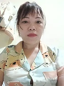 Snapshot of Sana-vn chatting on 07/12/26, 01:18 Sana-vn online show from 07/12/26, 01:18