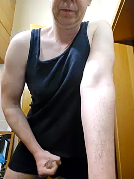 be curious777 online show from 01/14/26, 06:41