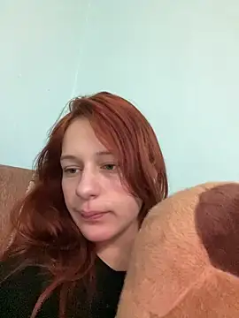 Lily Viola online show from 02/15/26, 05:59