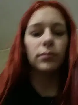 Lily Viola online show from 03/01/26, 07:21