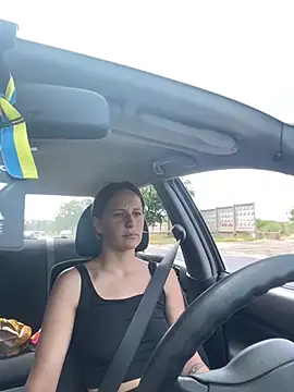 Lily Viola online show from 07/19/26, 08:40