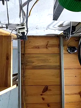 Deptraidatinh online show from 02/09/26, 12:36