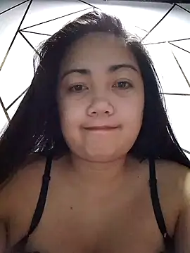 SunKissedGlow online show from 01/13/26, 06:24