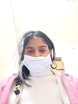 Rakchita hote online show from 01/06/26, 08:01