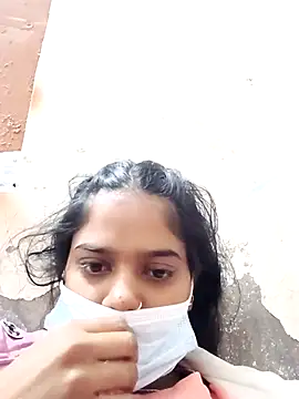 Rakchita hote online show from 01/08/26, 01:30