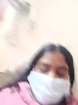 Rakchita hote online show from 01/08/26, 02:19