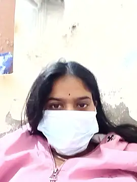 Rakchita hote online show from 01/09/26, 03:20