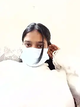 Rakchita hote online show from 01/10/26, 11:12