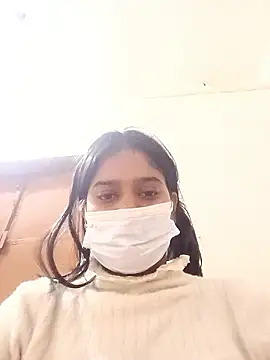 Rakchita hote online show from 01/11/26, 03:06