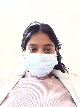 Rakchita hote online show from 01/18/26, 04:16