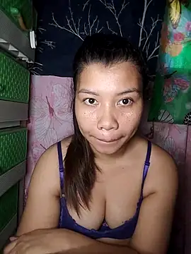 XxLexibabyXx online show from 01/07/26, 07:55