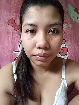 XxLexibabyXx online show from 01/11/26, 06:40