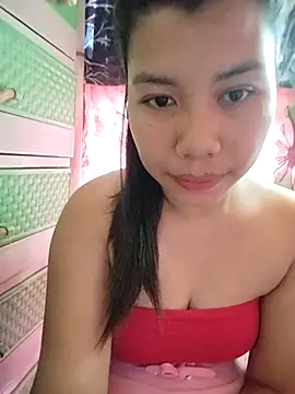 XxLexibabyXx online show from 01/19/26, 06:39