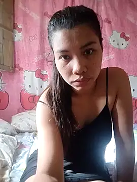 Snapshot of XxLexibabyXx chatting on 03/10/26, 07:46 XxLexibabyXx online show from 03/10/26, 07:46
