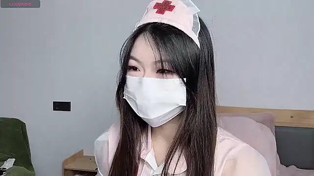  xiaoniuniu  online show from 01/11/26, 01:16