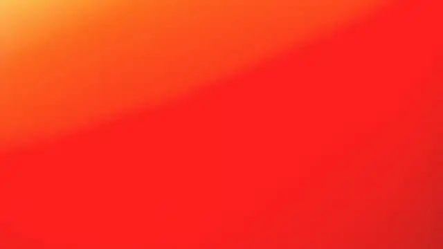 Celestesexx  online show from 02/12/26, 10:32