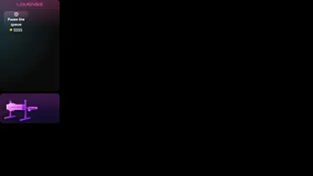 Celestesexx  online show from 02/18/26, 10:55