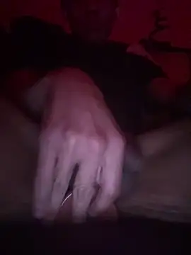 Snapshot of tellmewhat2dopls chatting on 02/17/26, 01:02 tellmewhat2dopls online show from 02/17/26, 01:02