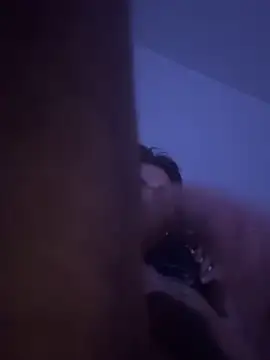 Snapshot of tellmewhat2dopls chatting on 02/18/26, 09:49 tellmewhat2dopls online show from 02/18/26, 09:49