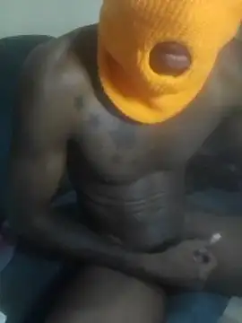 SinfulAce online show from 01/06/26, 11:47