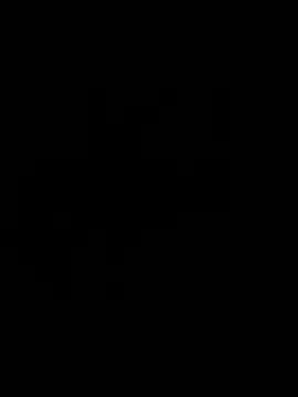 Fl7Jt7g6M3lvXff online show from 01/09/26, 01:58