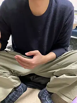 Fl7Jt7g6M3lvXff online show from 03/19/26, 12:31