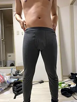 Fl7Jt7g6M3lvXff online show from 03/21/26, 02:31