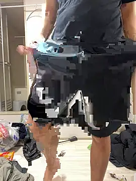 Fl7Jt7g6M3lvXff online show from 03/22/26, 02:53