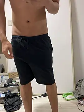 Fl7Jt7g6M3lvXff online show from 03/28/26, 01:11