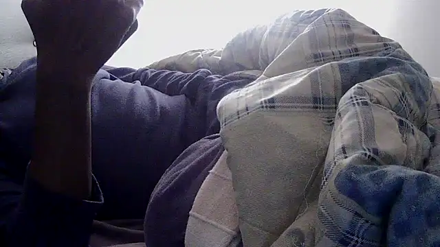 Snapshot of Bigchocco chatting on 02/10/26, 11:53 Bigchocco online show from 02/10/26, 11:53