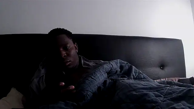 Snapshot of Bigchocco chatting on 03/02/26, 11:33 Bigchocco online show from 03/02/26, 11:33