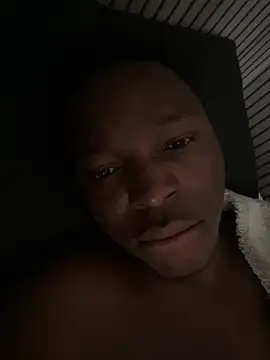 Bigchocco online show from 04/30/26, 09:04
