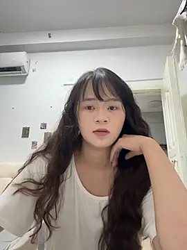 sunny-ly online show from 03/30/26, 01:56