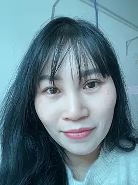 Alice-sexy98 online show from 01/07/26, 04:37