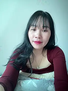 Alice-sexy98 online show from 01/08/26, 05:32